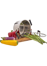 product-img-4